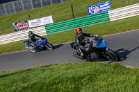 PJM-Wedding-Photography;enduro-digital-images;event-digital-images;eventdigitalimages;mallory-park;mallory-park-photographs;mallory-park-trackday;mallory-park-trackday-photographs;no-limits-trackdays;peter-wileman-photography;racing-digital-images;trackday-digital-images;trackday-photos